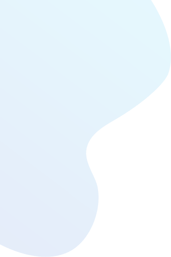header shape2- Netfie