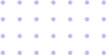 section shape 01- Netfie