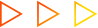 section shape 02- Netfie