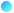 section shape 04- Netfie
