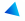 section shape 07- Netfie