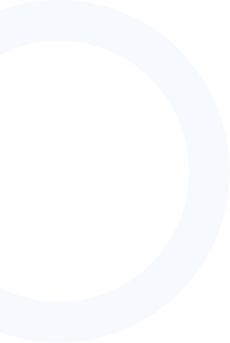 section shape 08- Netfie