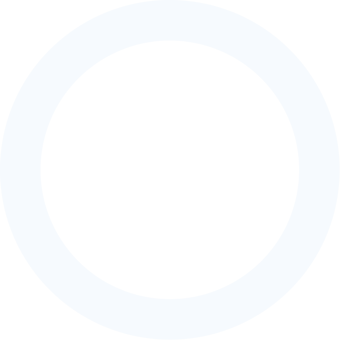 section shape 09- Netfie