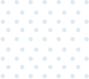section shape 11- Netfie