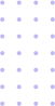 section shape 12- Netfie