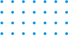 shape animate1- Netfie