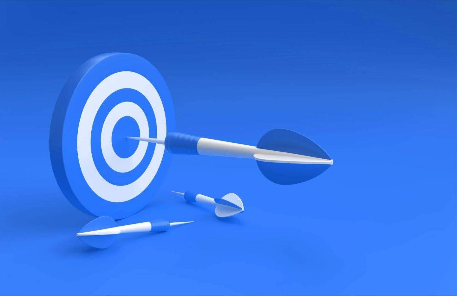 How to Use Marketing Automation Tools Effectively blog classic image 2 1536x996 1- Netfie